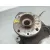 Mangueta Delantera Izquierda para Alfa Romeo Mito (955_)