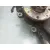 Mangueta Delantera Izquierda para Alfa Romeo Mito (955_)