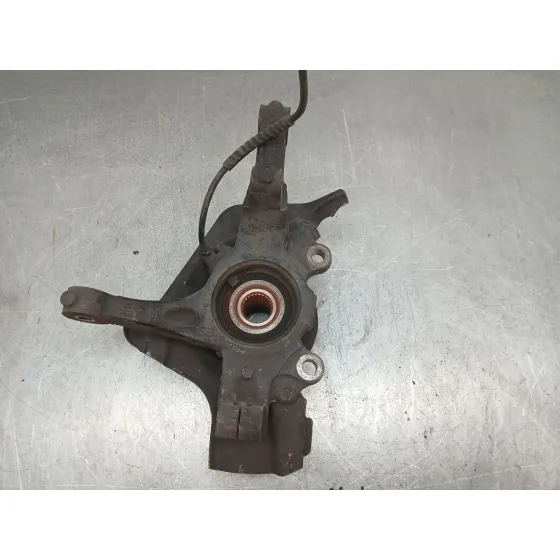 Mangueta Delantera Izquierda para Alfa Romeo Mito (955_)