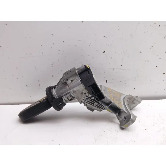 Conmutador De Arranque para Alfa Romeo Mito (955_)