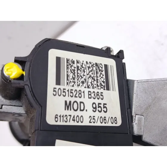 Conmutador De Arranque para Alfa Romeo Mito (955_)