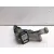 Conmutador De Arranque para Alfa Romeo Mito (955_)
