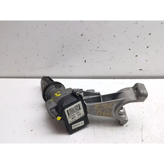 Conmutador De Arranque para Alfa Romeo Mito (955_)