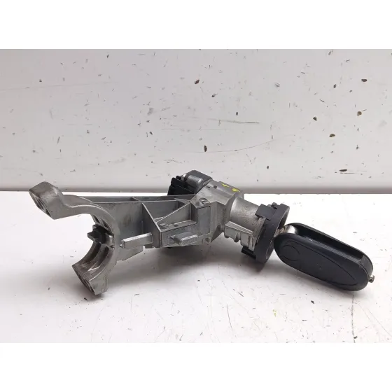 Conmutador De Arranque para Alfa Romeo Mito (955_)