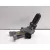 Conmutador De Arranque para Alfa Romeo Mito (955_)
