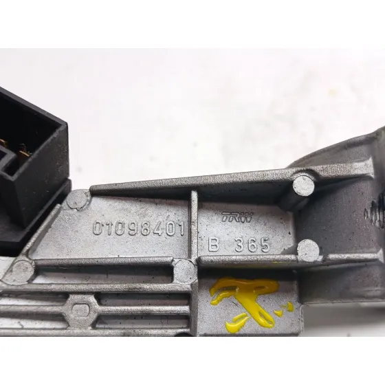Conmutador De Arranque para Alfa Romeo Mito (955_)