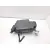 Caja Reles / Fusibles para Alfa Romeo Mito (955_)