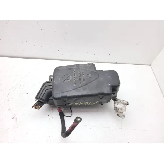 Caja Reles / Fusibles para Alfa Romeo Mito (955_)
