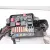 Caja Reles / Fusibles para Alfa Romeo Mito (955_)