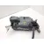 Caja Reles / Fusibles para Alfa Romeo Mito (955_)