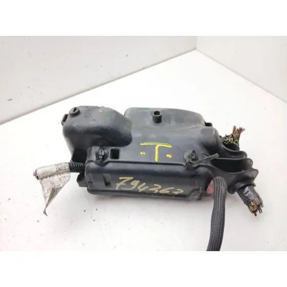 Caja Reles / Fusibles para Alfa Romeo Mito (955_)