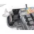 Caja Reles / Fusibles para Alfa Romeo Mito (955_)