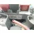 Caja Reles / Fusibles para Alfa Romeo Mito (955_)