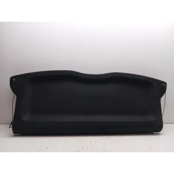 Bandeja Trasera para Alfa Romeo Mito (955_)