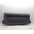Bandeja Trasera para Alfa Romeo Mito (955_)