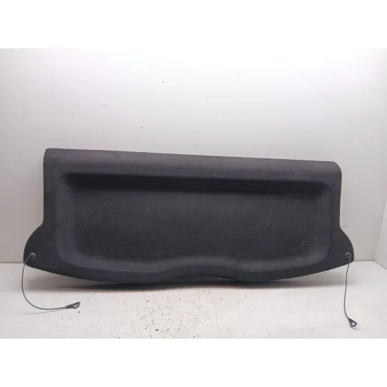 Bandeja Trasera para Alfa Romeo Mito (955_)