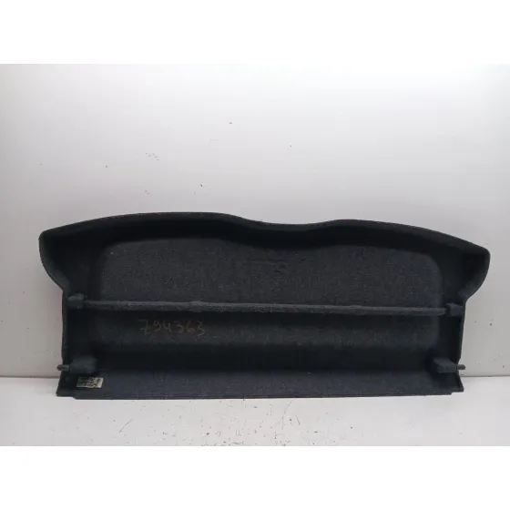 Bandeja Trasera para Alfa Romeo Mito (955_)