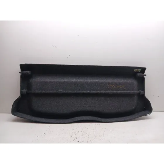 Bandeja Trasera para Alfa Romeo Mito (955_)