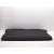 Bandeja Trasera para Alfa Romeo Mito (955_)