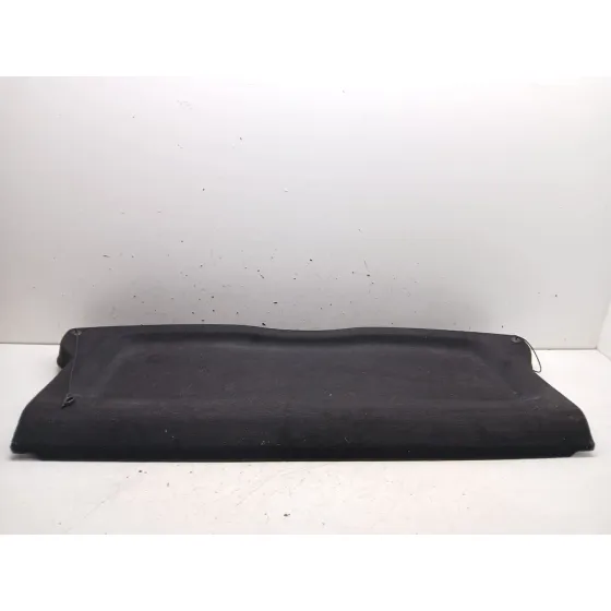 Bandeja Trasera para Alfa Romeo Mito (955_)
