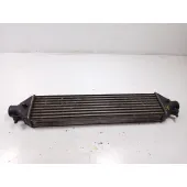 Intercooler para Alfa Romeo Mito (955_)