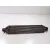 Intercooler para Alfa Romeo Mito (955_)