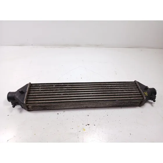 Intercooler para Alfa Romeo Mito (955_)