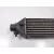 Intercooler para Alfa Romeo Mito (955_)