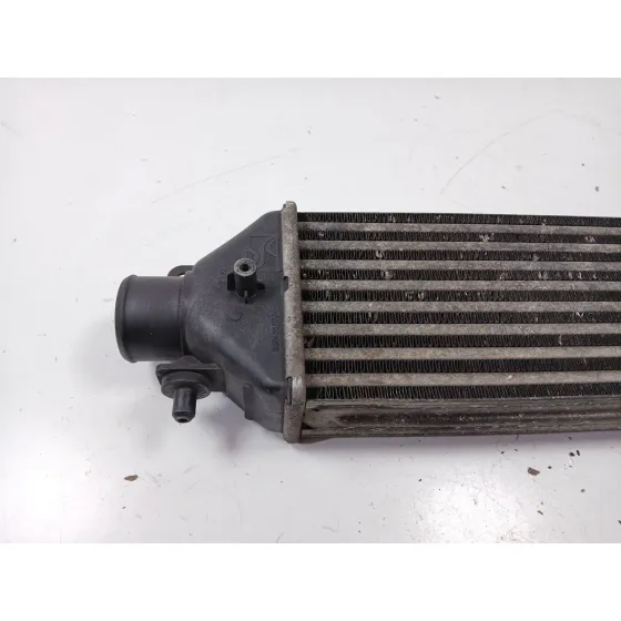Intercooler para Alfa Romeo Mito (955_)