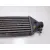 Intercooler para Alfa Romeo Mito (955_)