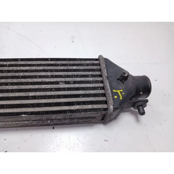 Intercooler para Alfa Romeo Mito (955_)