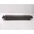 Intercooler para Alfa Romeo Mito (955_)