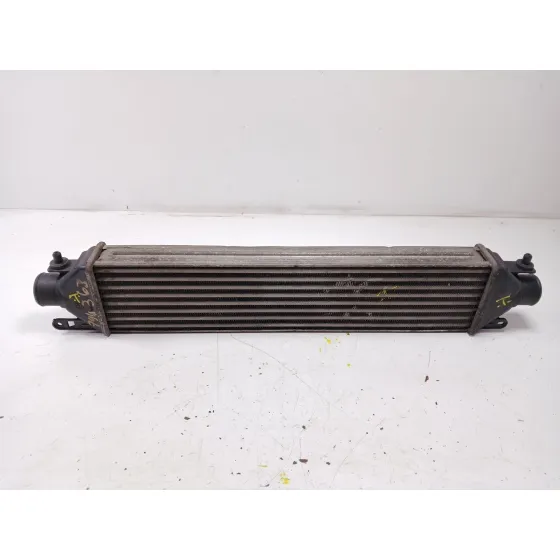 Intercooler para Alfa Romeo Mito (955_)