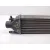 Intercooler para Alfa Romeo Mito (955_)