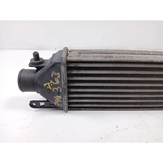 Intercooler para Alfa Romeo Mito (955_)