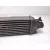 Intercooler para Alfa Romeo Mito (955_)