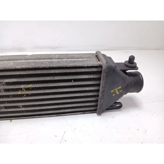 Intercooler para Alfa Romeo Mito (955_)