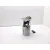 Aforador para Alfa Romeo Mito (955_)