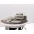 Aforador para Alfa Romeo Mito (955_)