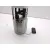 Aforador para Alfa Romeo Mito (955_)