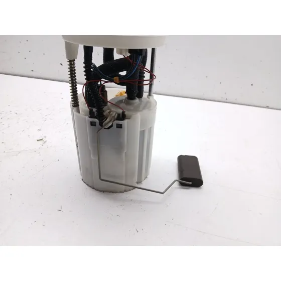 Aforador para Alfa Romeo Mito (955_)