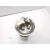 Aforador para Alfa Romeo Mito (955_)