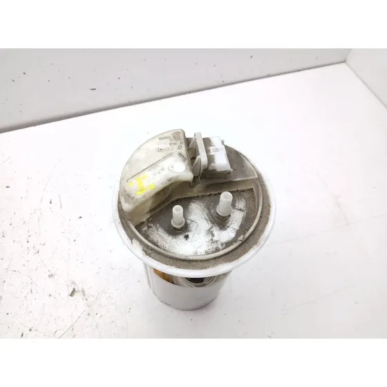 Aforador para Alfa Romeo Mito (955_)
