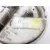 Aforador para Alfa Romeo Mito (955_)