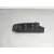 Mando Elevalunas Delantero Izquierdo para Citroën C4 Grand Picasso Ii (Da_, De_)