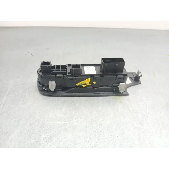 Mando Elevalunas Delantero Izquierdo para Citroën C4 Grand Picasso Ii (Da_, De_)