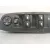 Mando Elevalunas Delantero Izquierdo para Citroën C4 Grand Picasso Ii (Da_, De_)