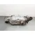 Filtro De Particulas para Citroën C4 Grand Picasso Ii (Da_, De_)