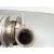 Filtro De Particulas para Citroën C4 Grand Picasso Ii (Da_, De_)
