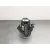 Ventilador Calefaccion para Citroën C4 Grand Picasso Ii (Da_, De_)